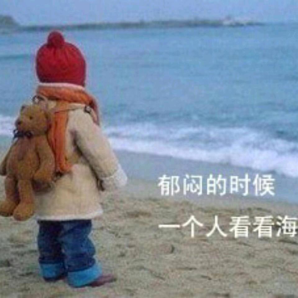陈哥