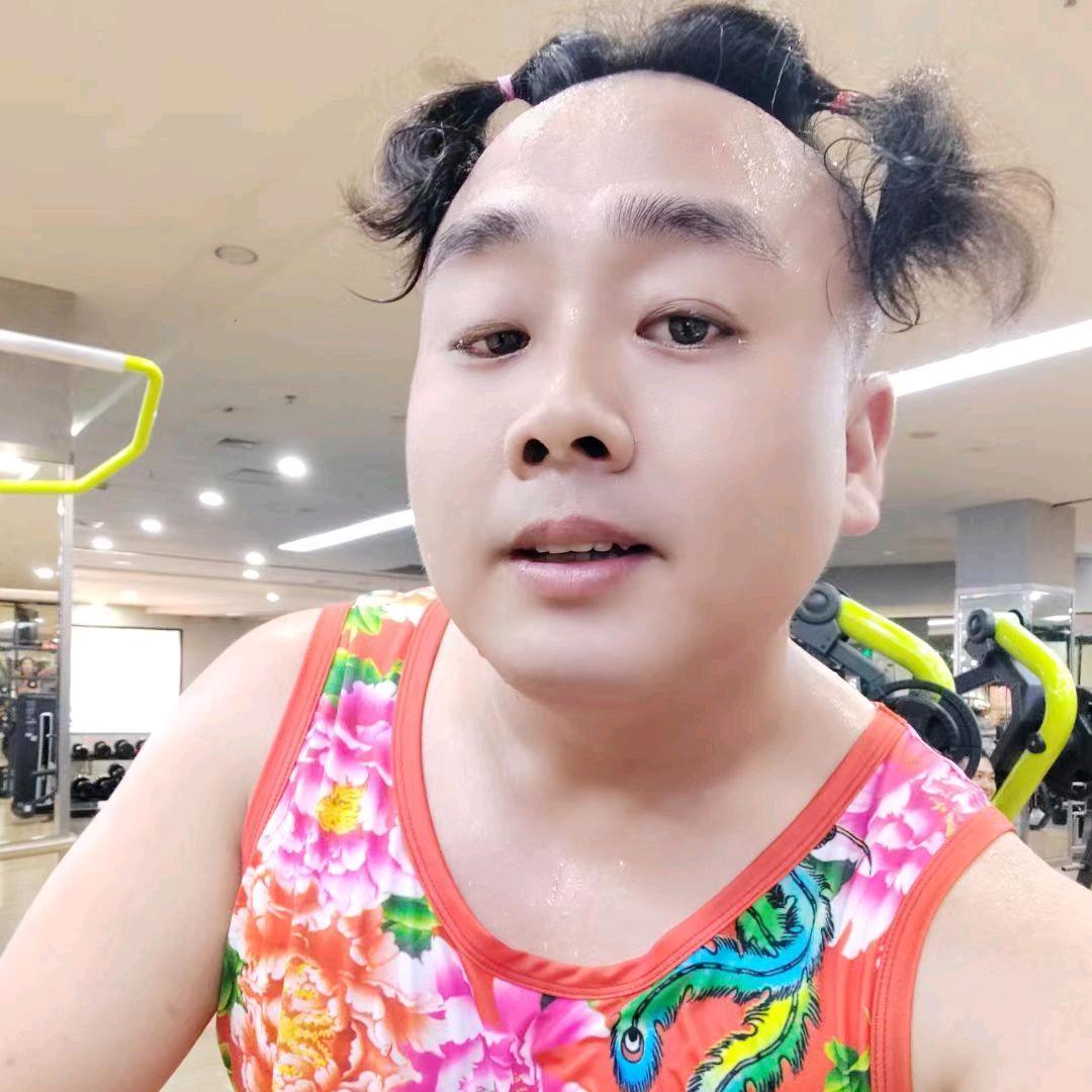 小菜菜