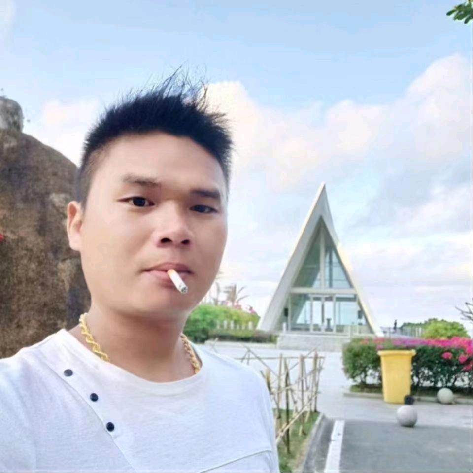 余生随心
