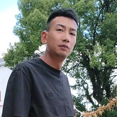 小表哥