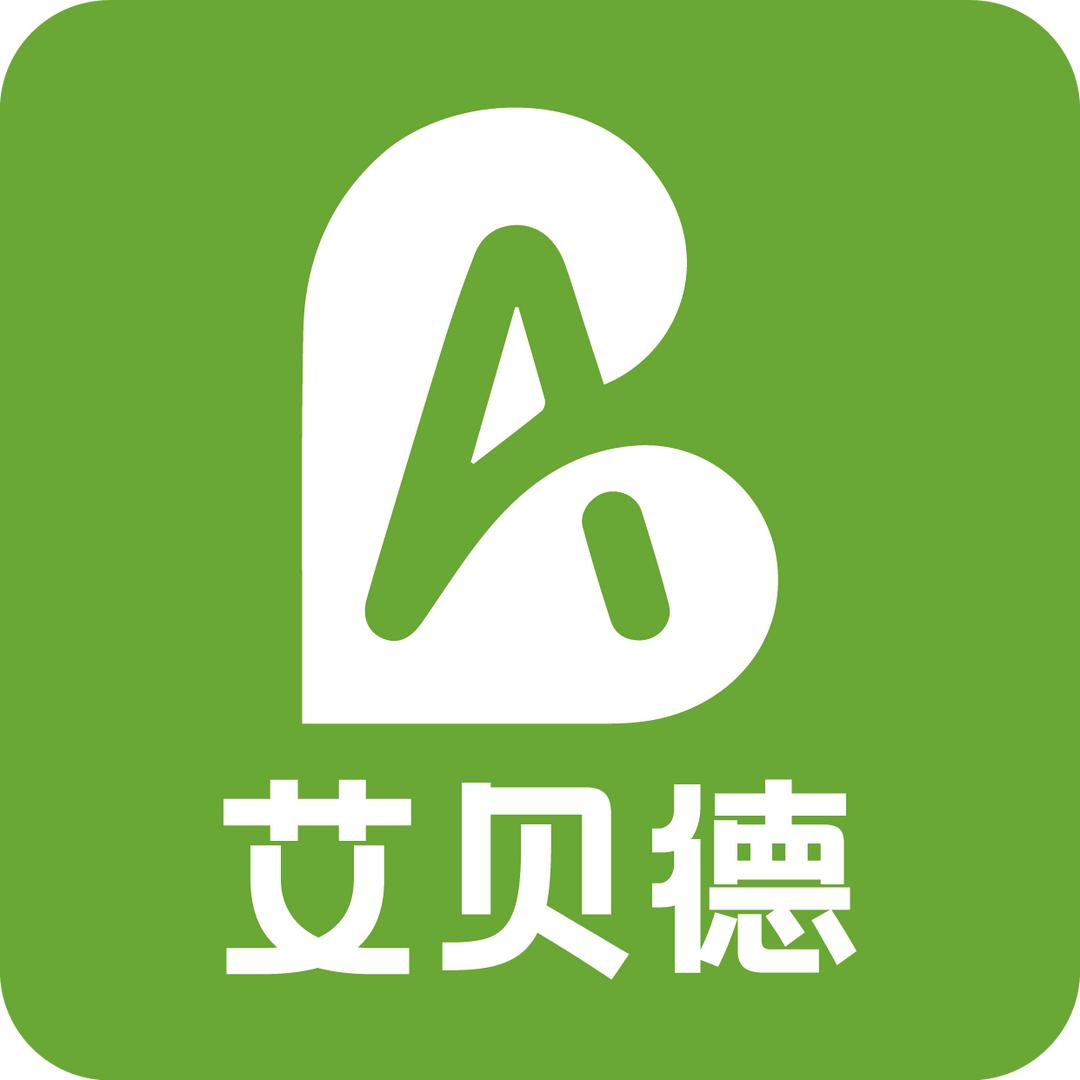 艾贝德孕产旗舰店
