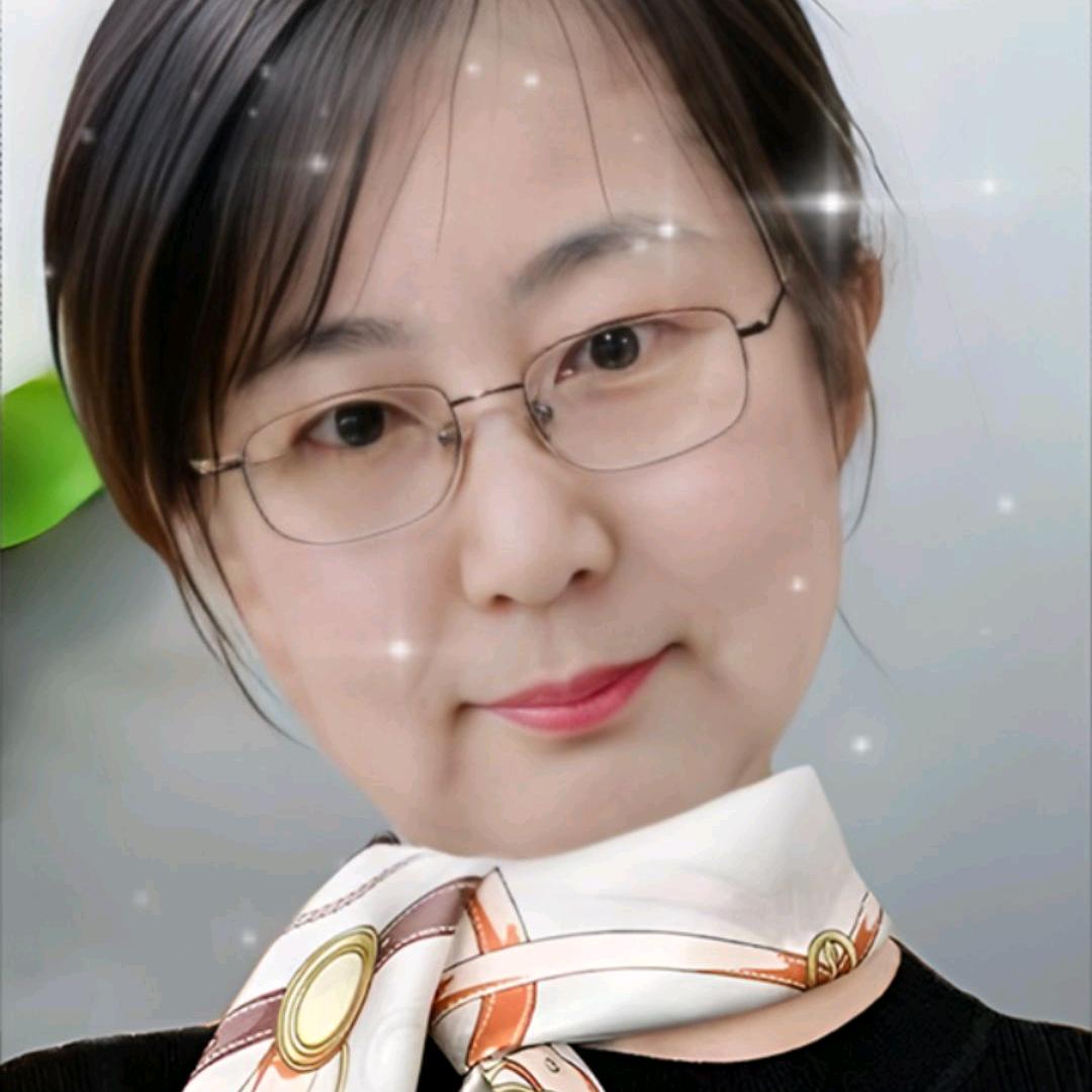 秋月