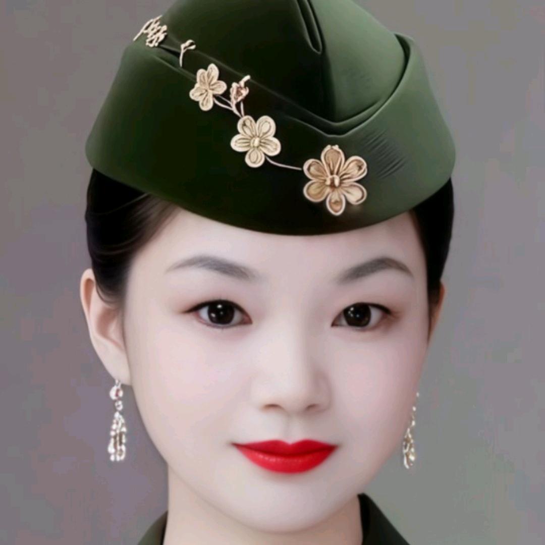 芬芳重生