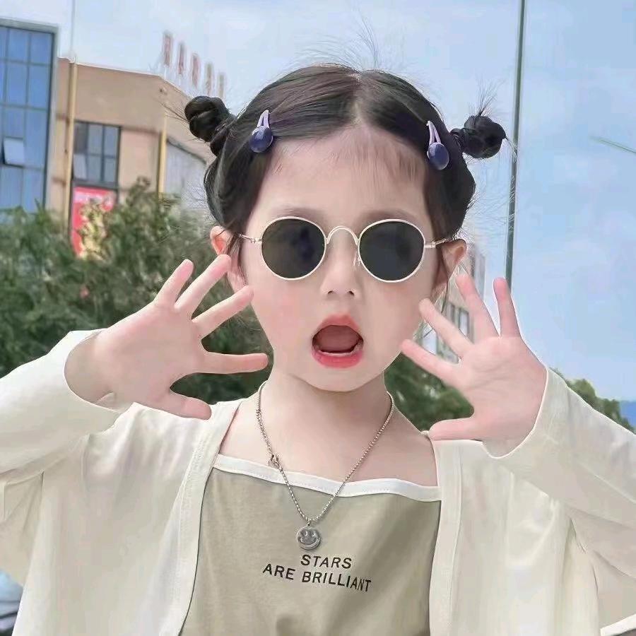 马任性
