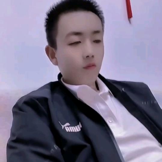 寻找真爱😘😘