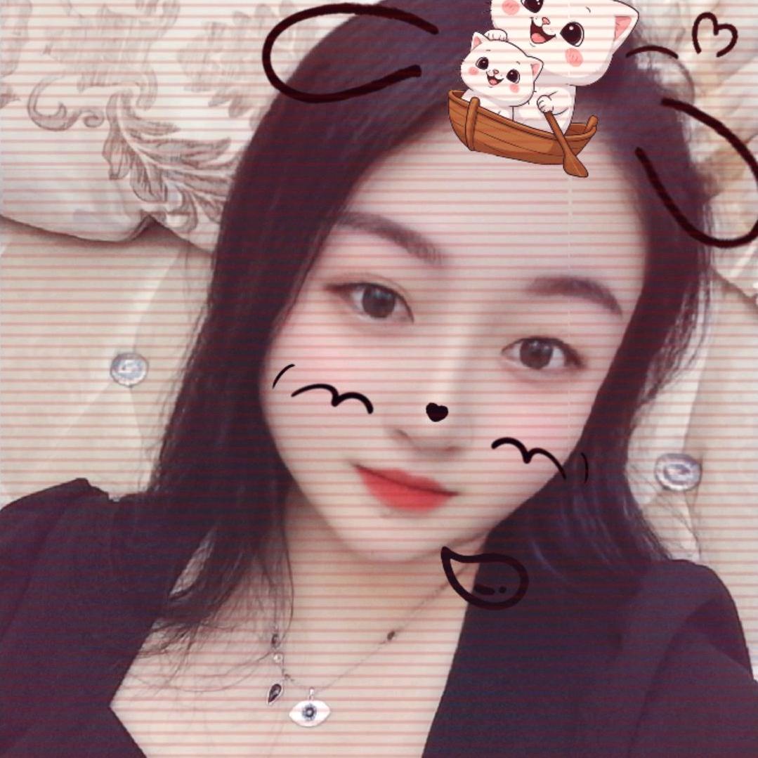 😘媚娘จุ๊บ😘จุ๊