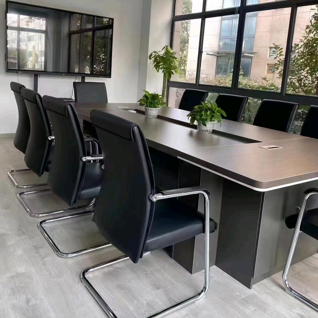 喜羊羊皮毛一体