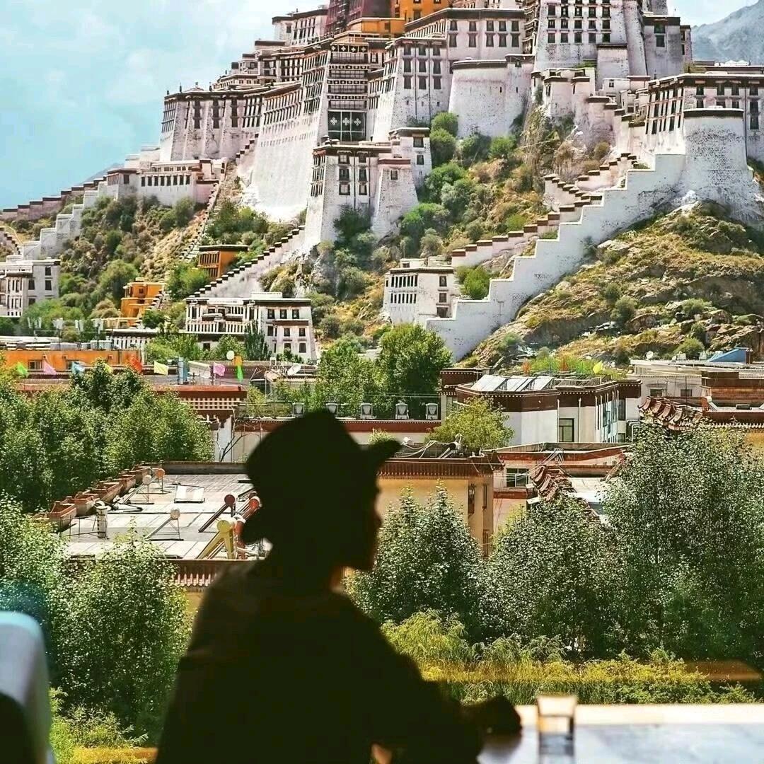 艺名