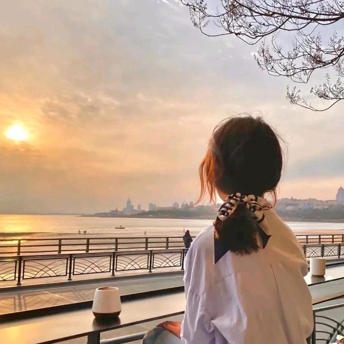 小麦子好物