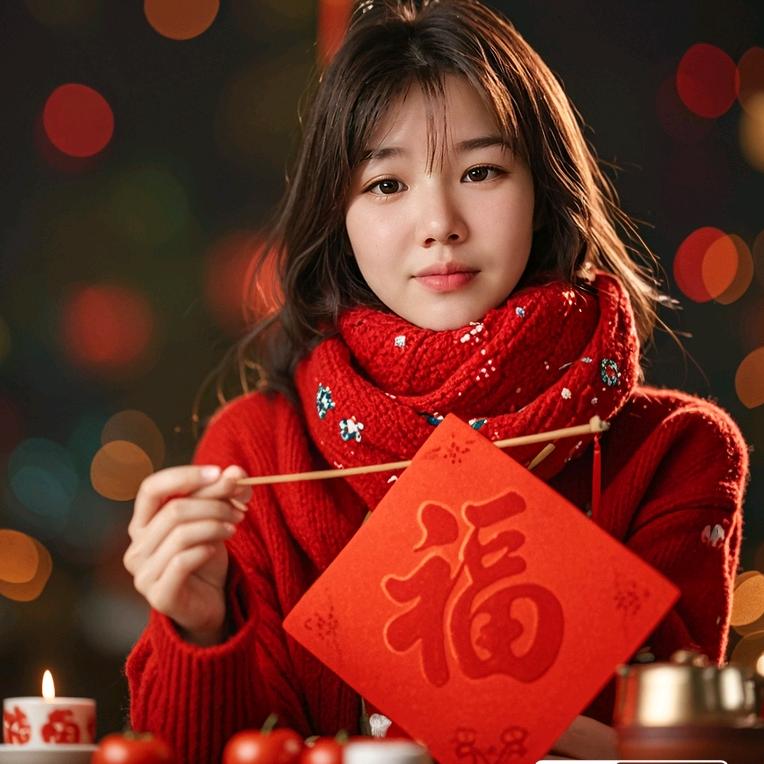 后来的我在陈江