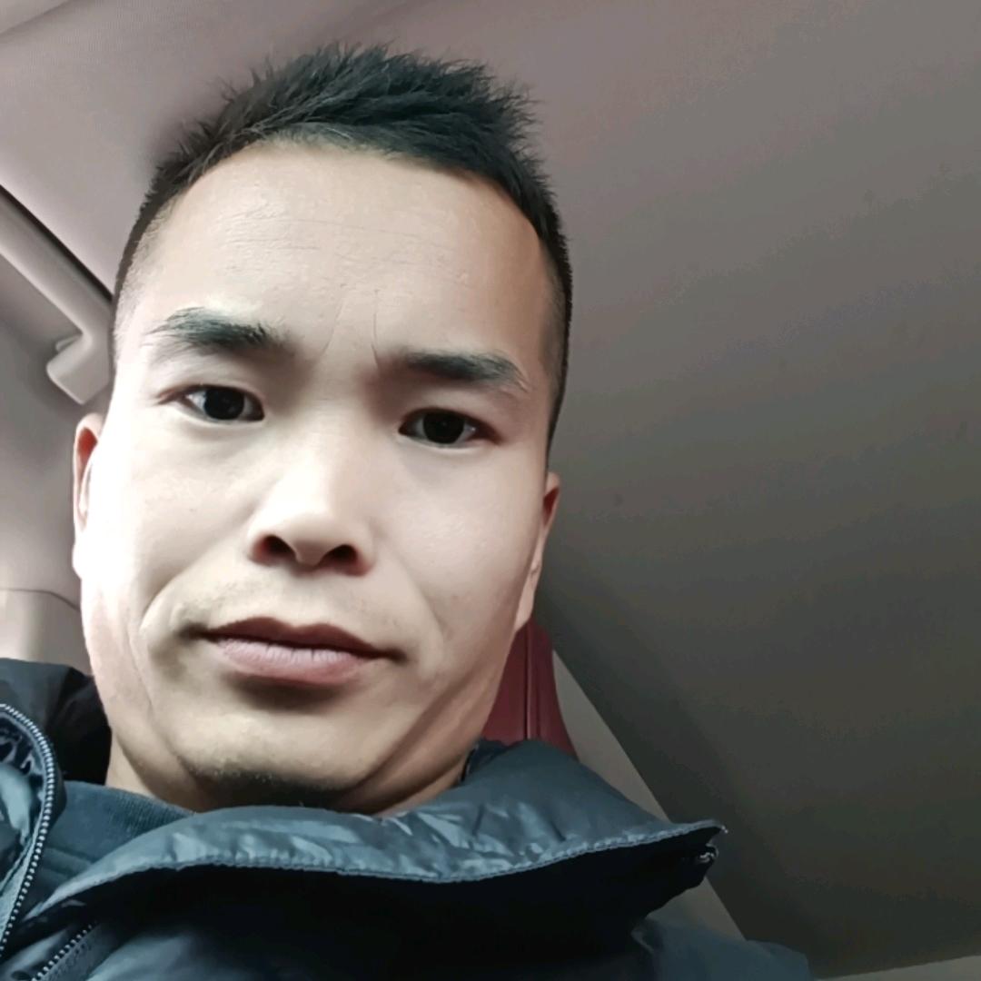斗主