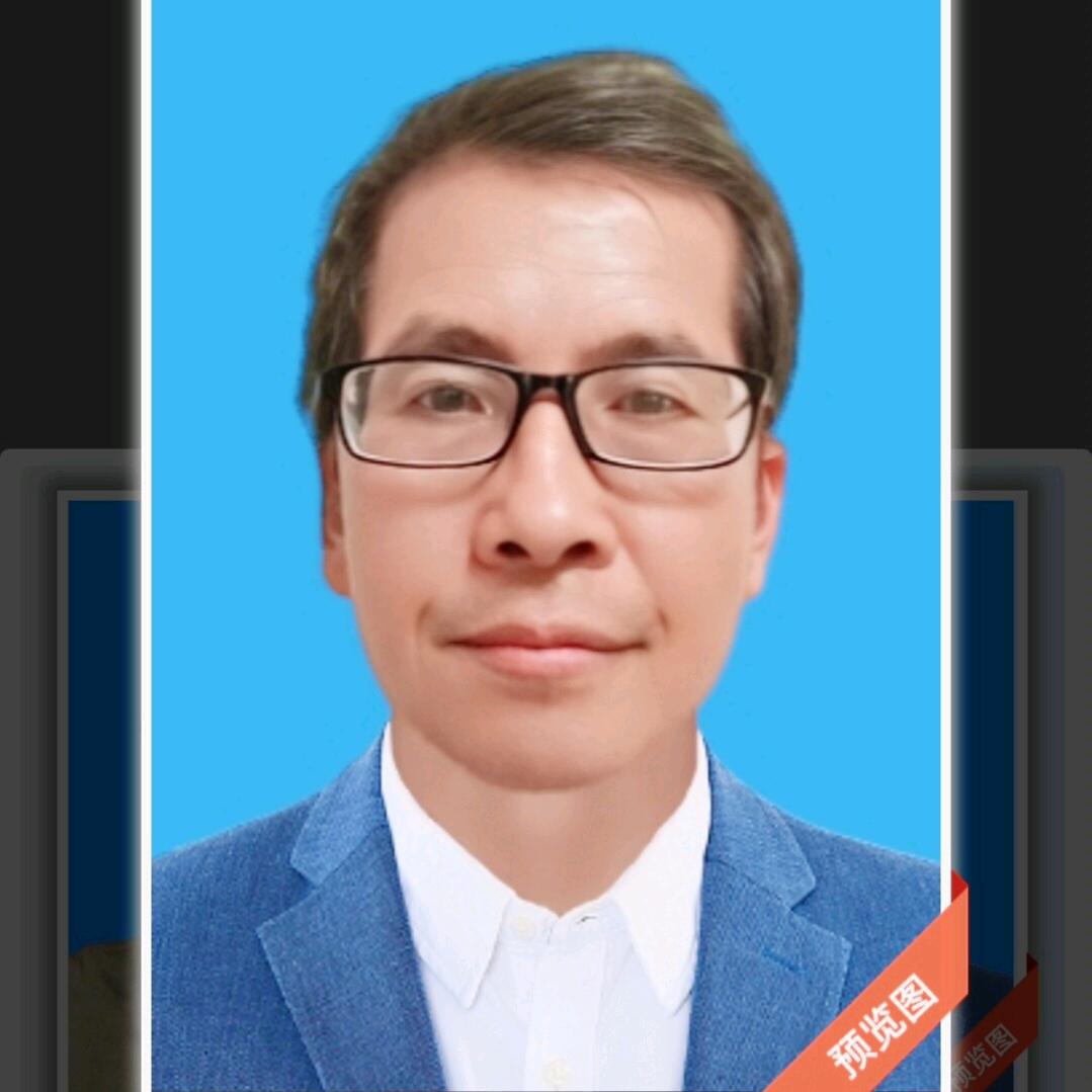 江河水