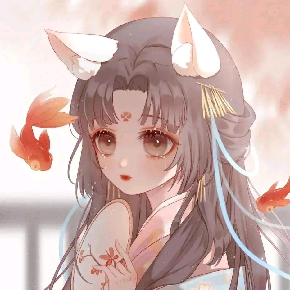 惜情