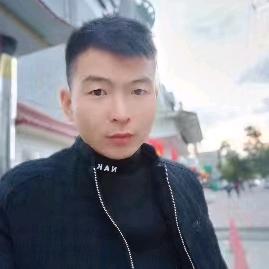 景泰县雅居石材厂赛凯隆石英石