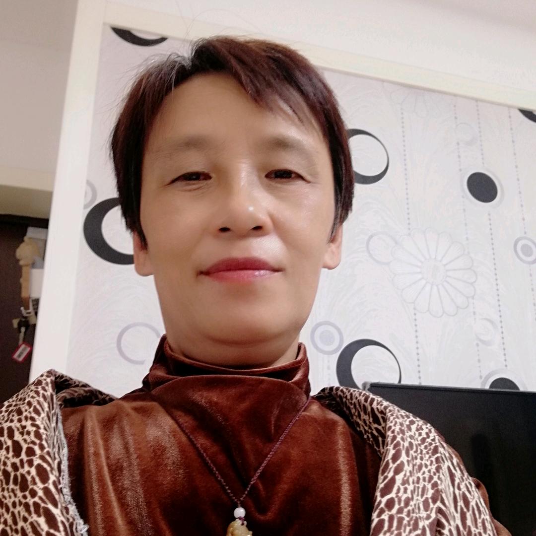 喜羊羊123
