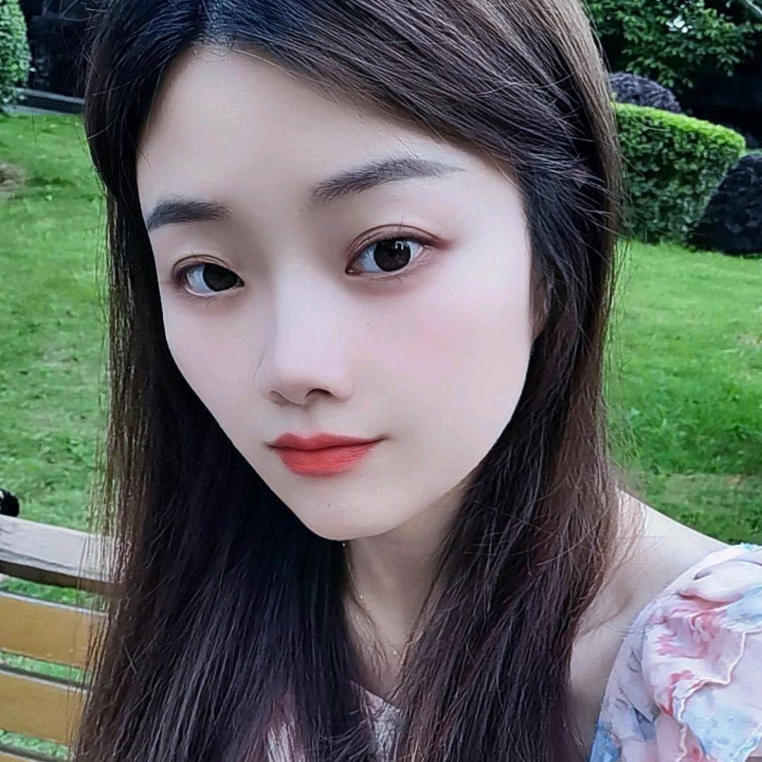 橙子Q