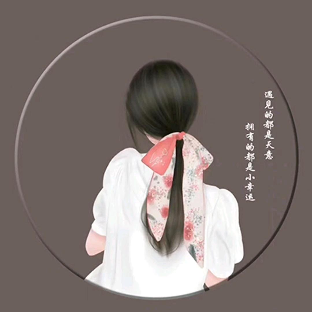 勉县美声电器小晏