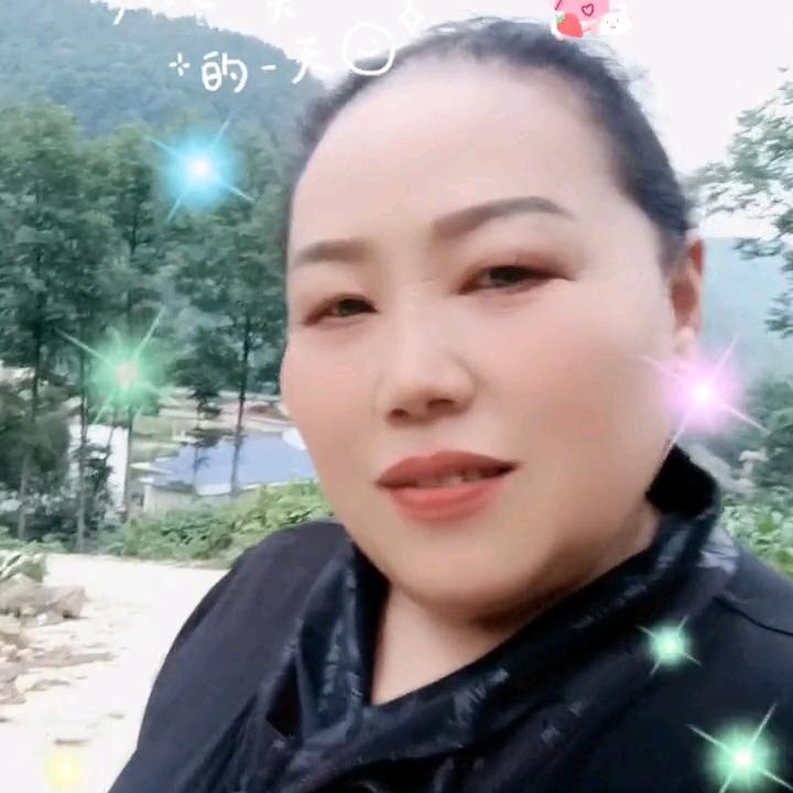 缘分