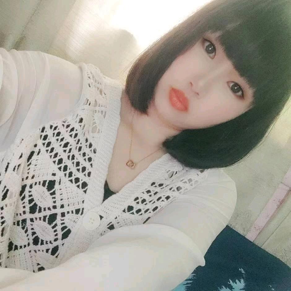 星星美食🔥