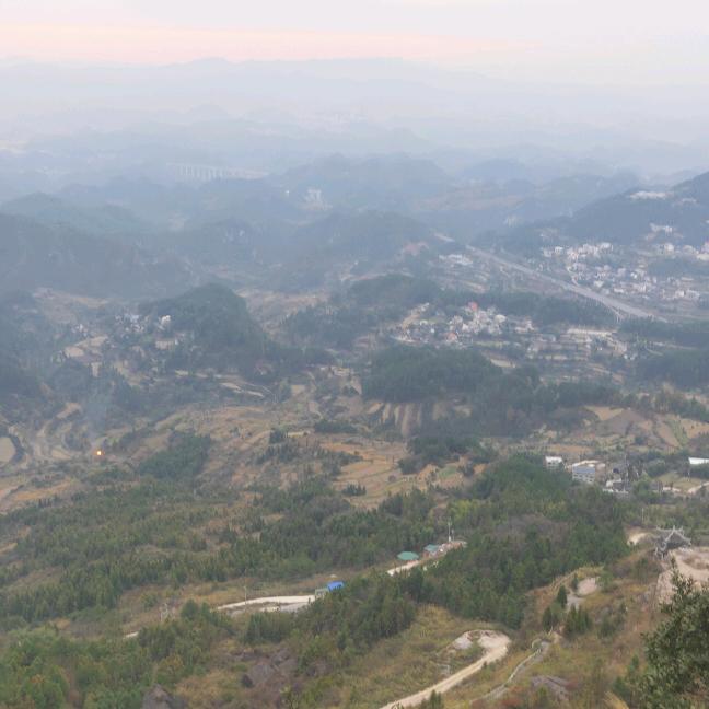 ໑ຼₒ₂₃ღ᭄孤独的一个人 🕊꧔ꦿ᭄?