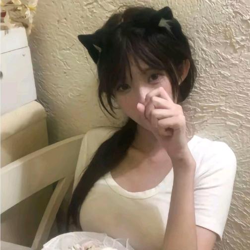 圈