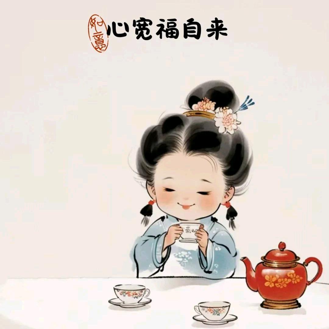 是乐然  姐姐哦^O^