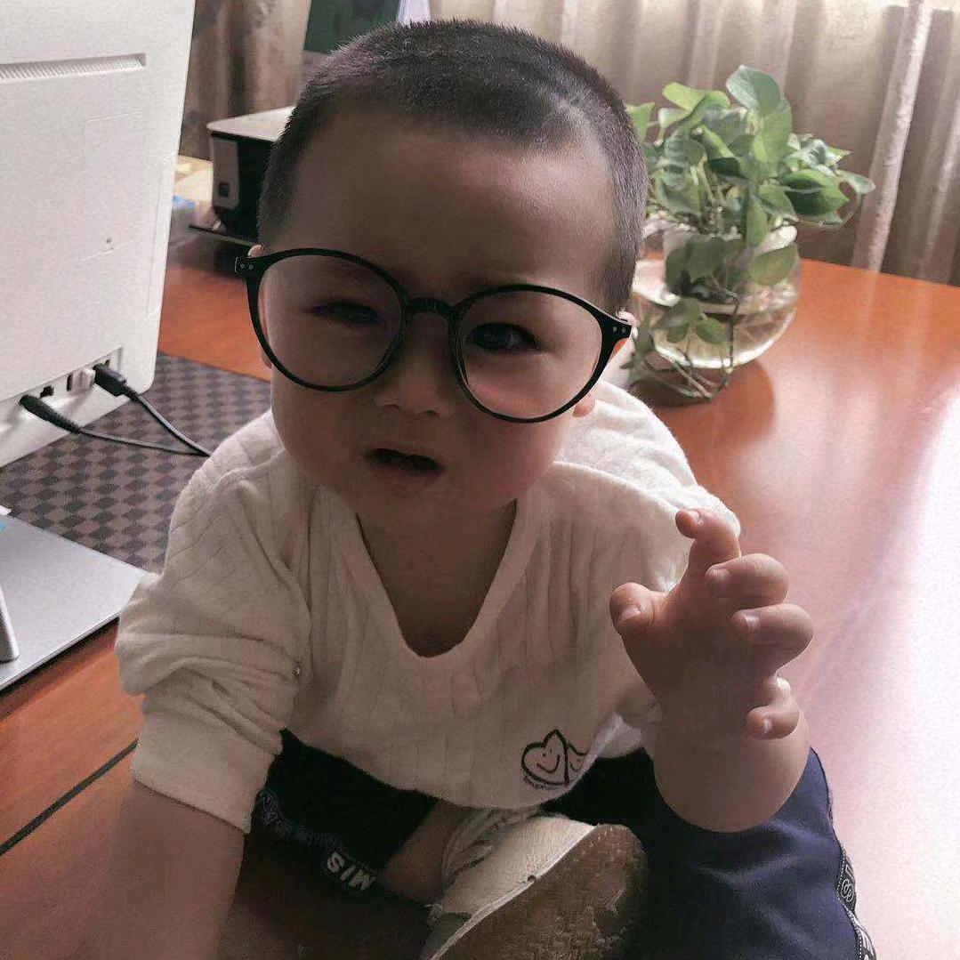 被遗忘的枫叶