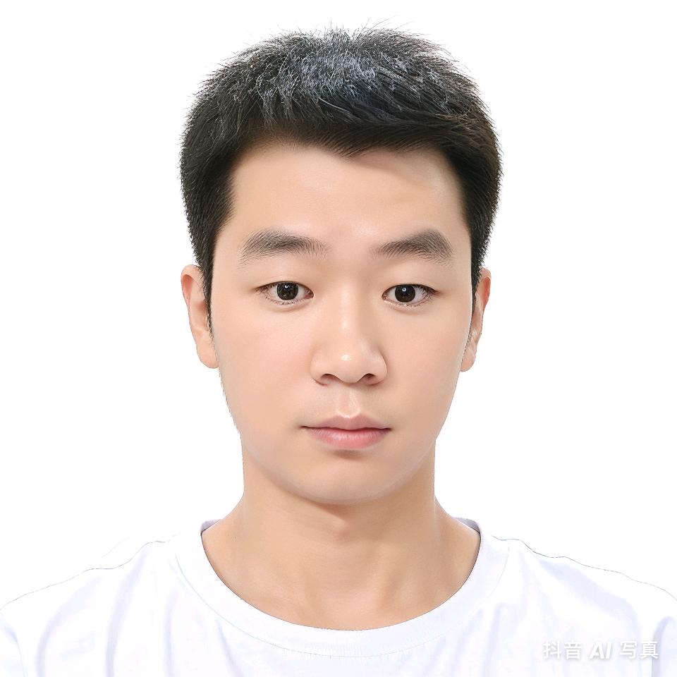 江南生