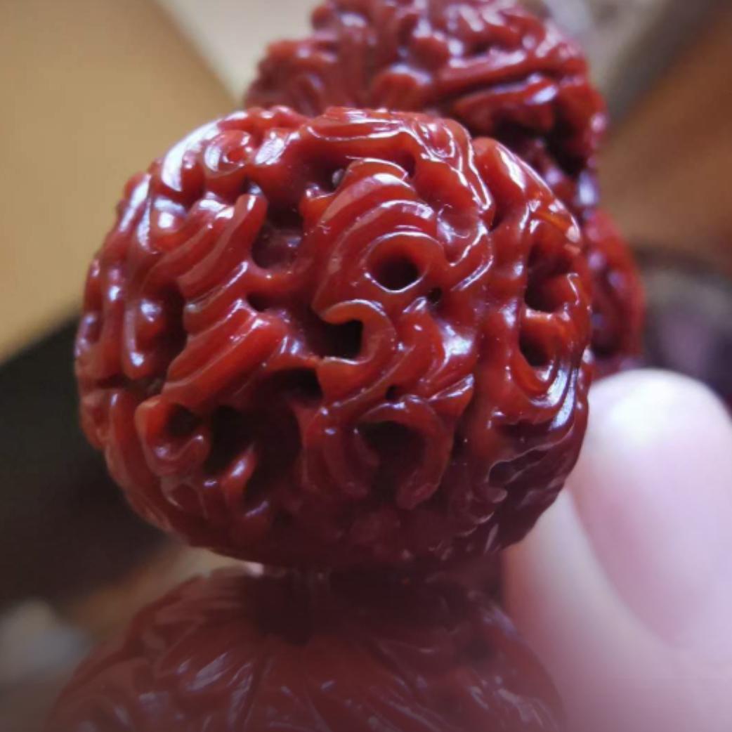 🇨🇳·☯️·恭·囍·發·財·☞🎉