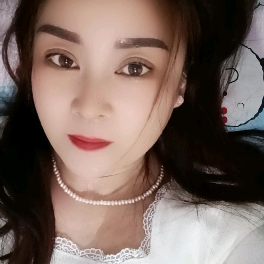 慧姐（在努力）