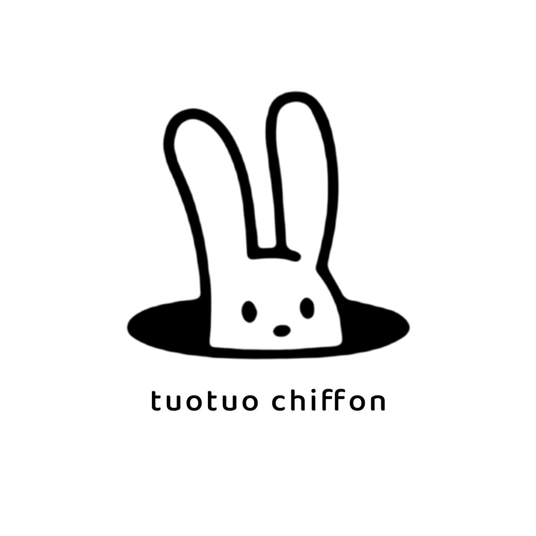 tuotuochiffon