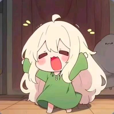 菜菜