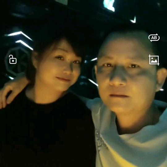 战狼