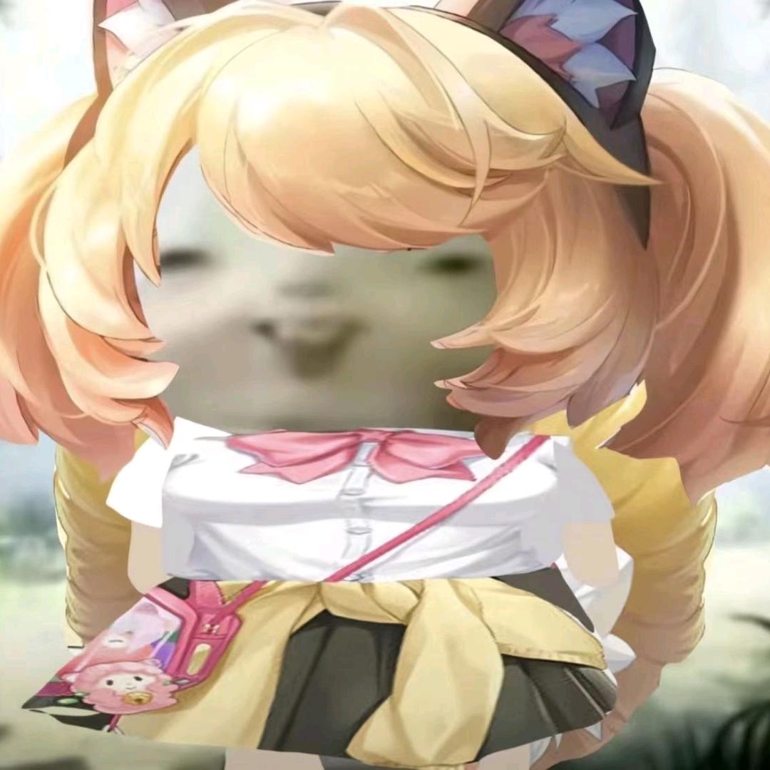 老公在外面当0被我点到