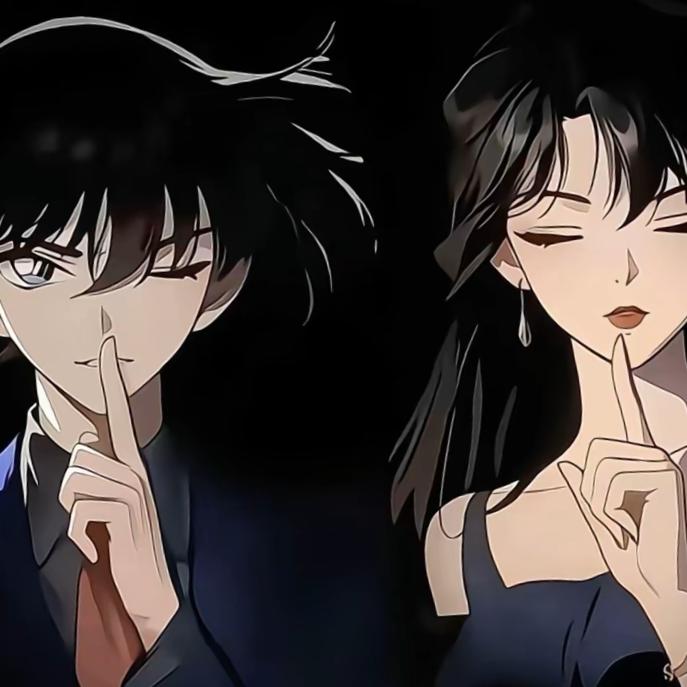: ღ᭄ꫛ别谈এۣۖิ如果[ilovey