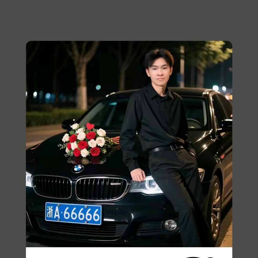 ཀ᭄🈶你ꦿ💞心安᭄࿆এ