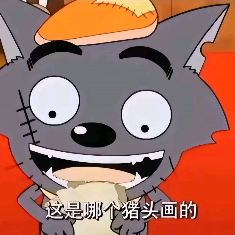 推本推（求你们给我点推荐）