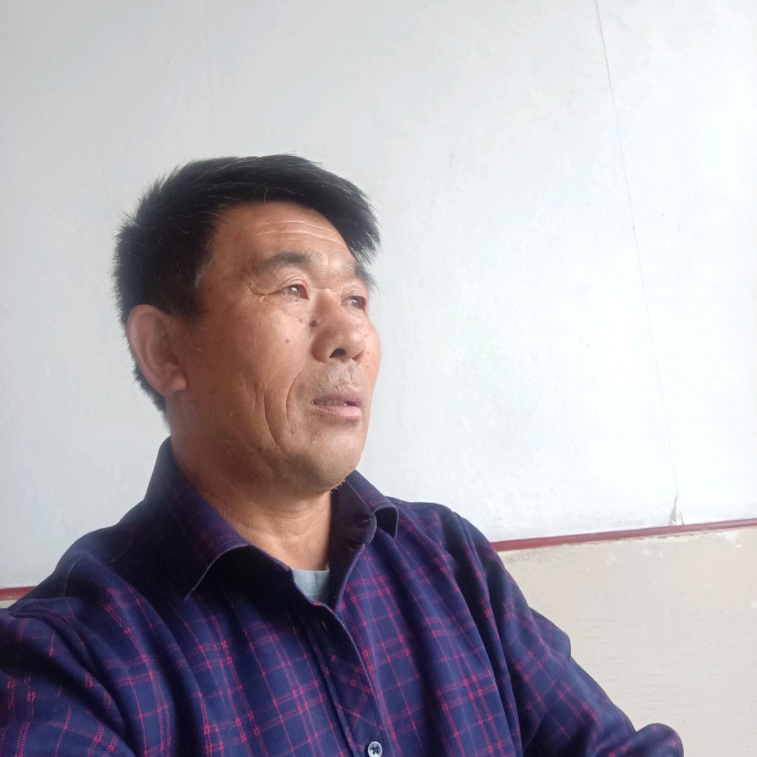 黑土看房