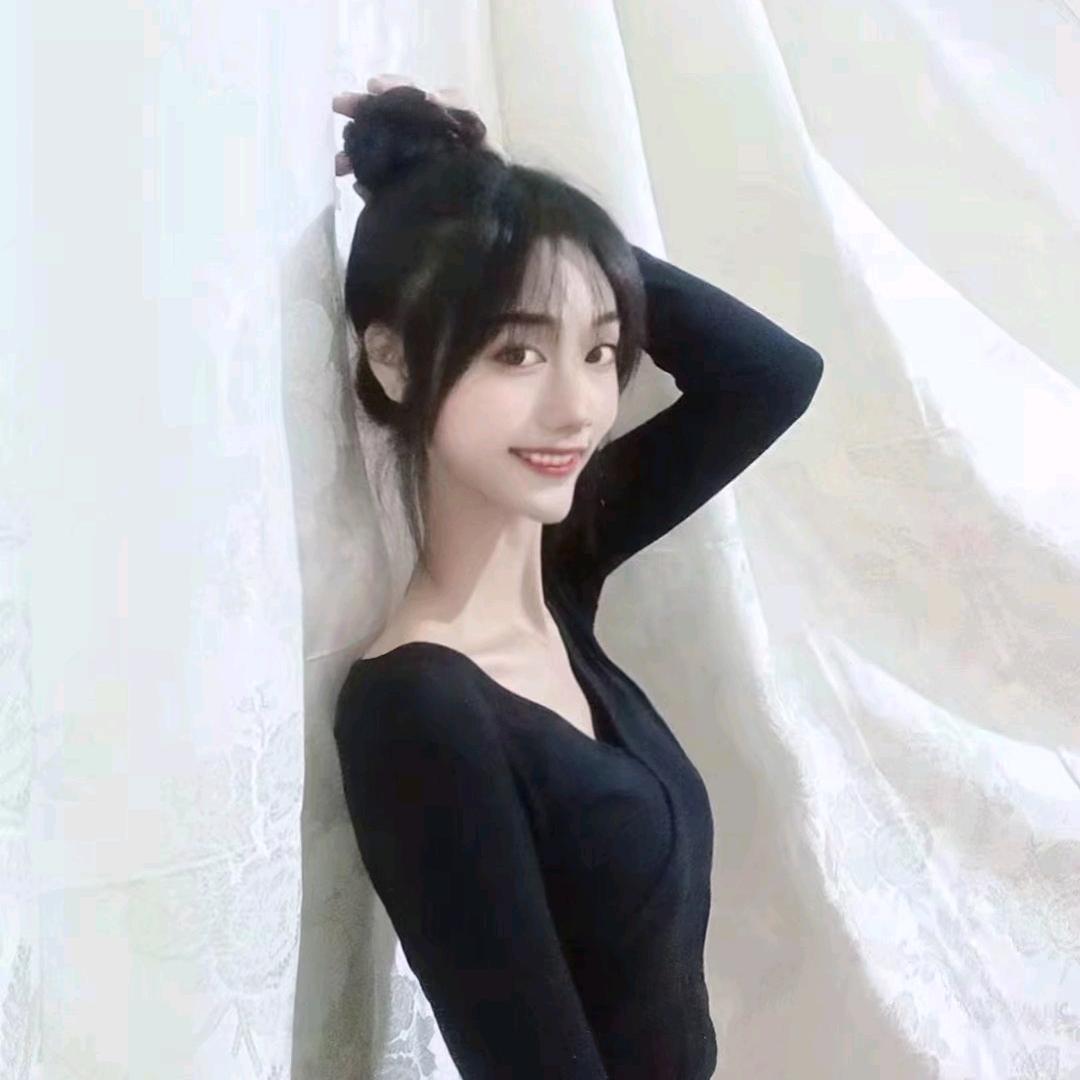 小白