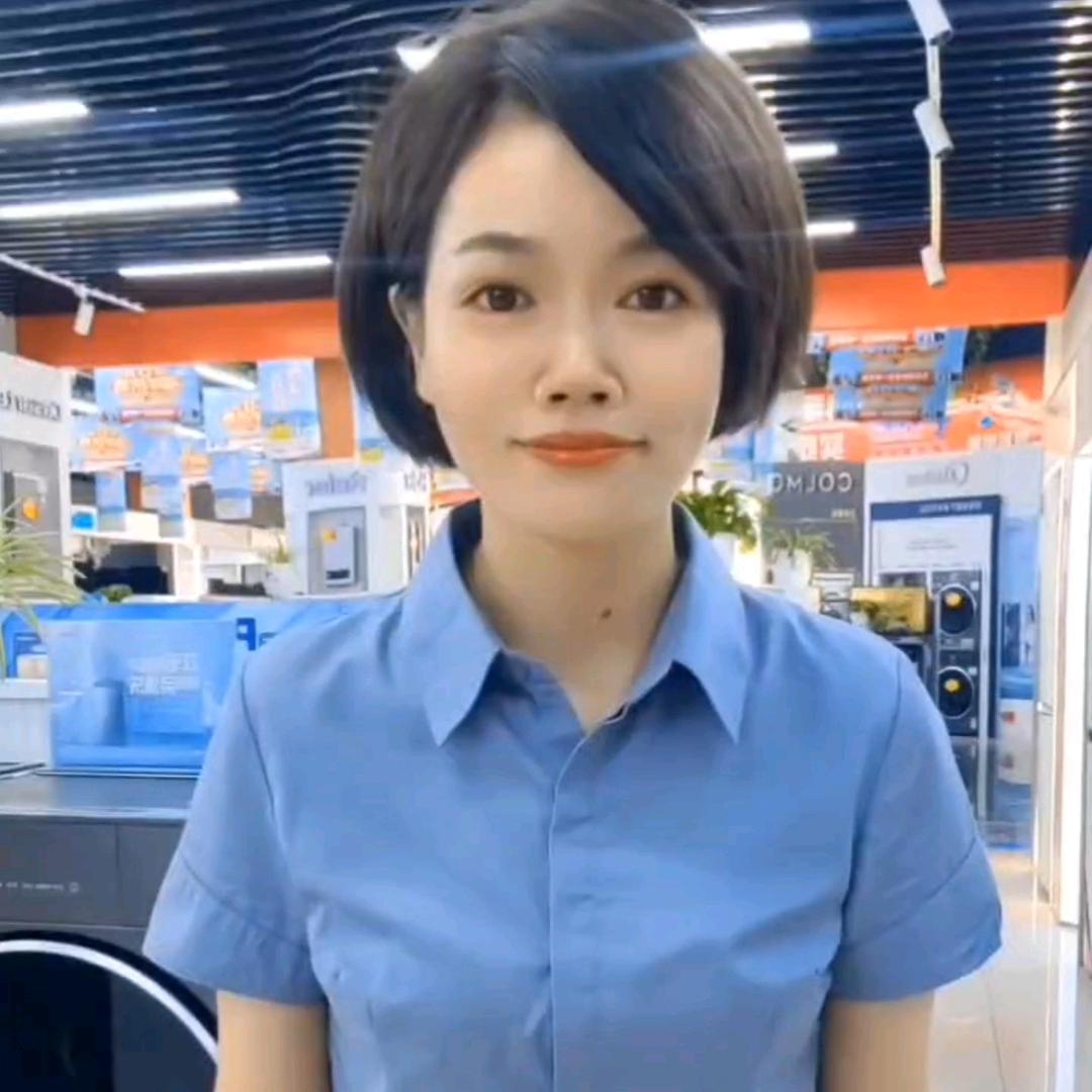 孝昌晓松电器陆陆