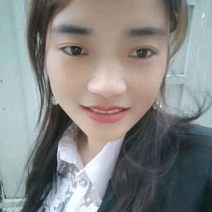 晓晓（优选好物）