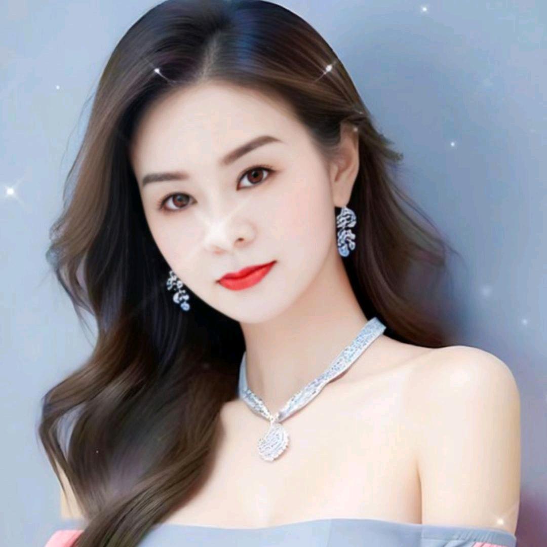 婴婴
