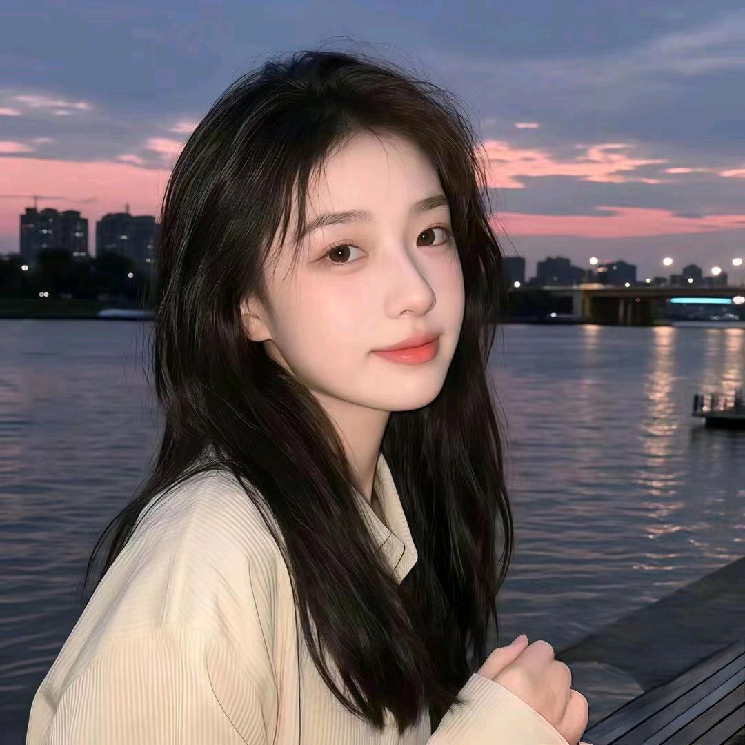 至宝^～^