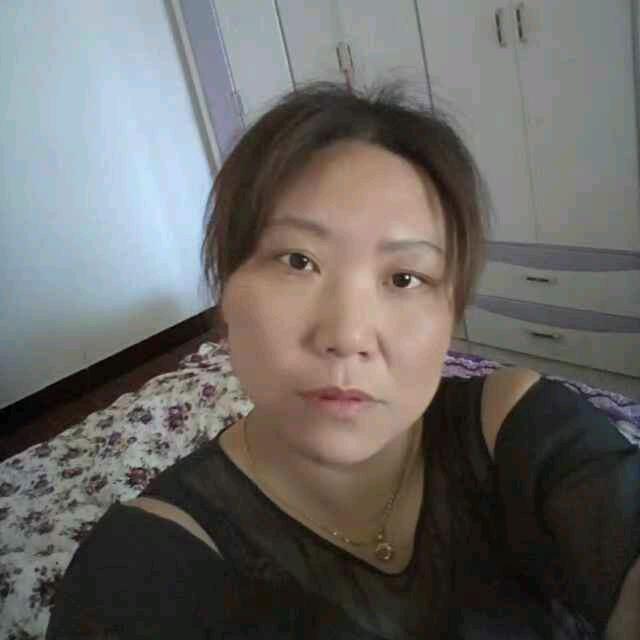 王艳