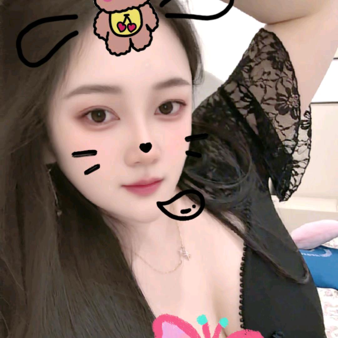小九🌹🌹🌹