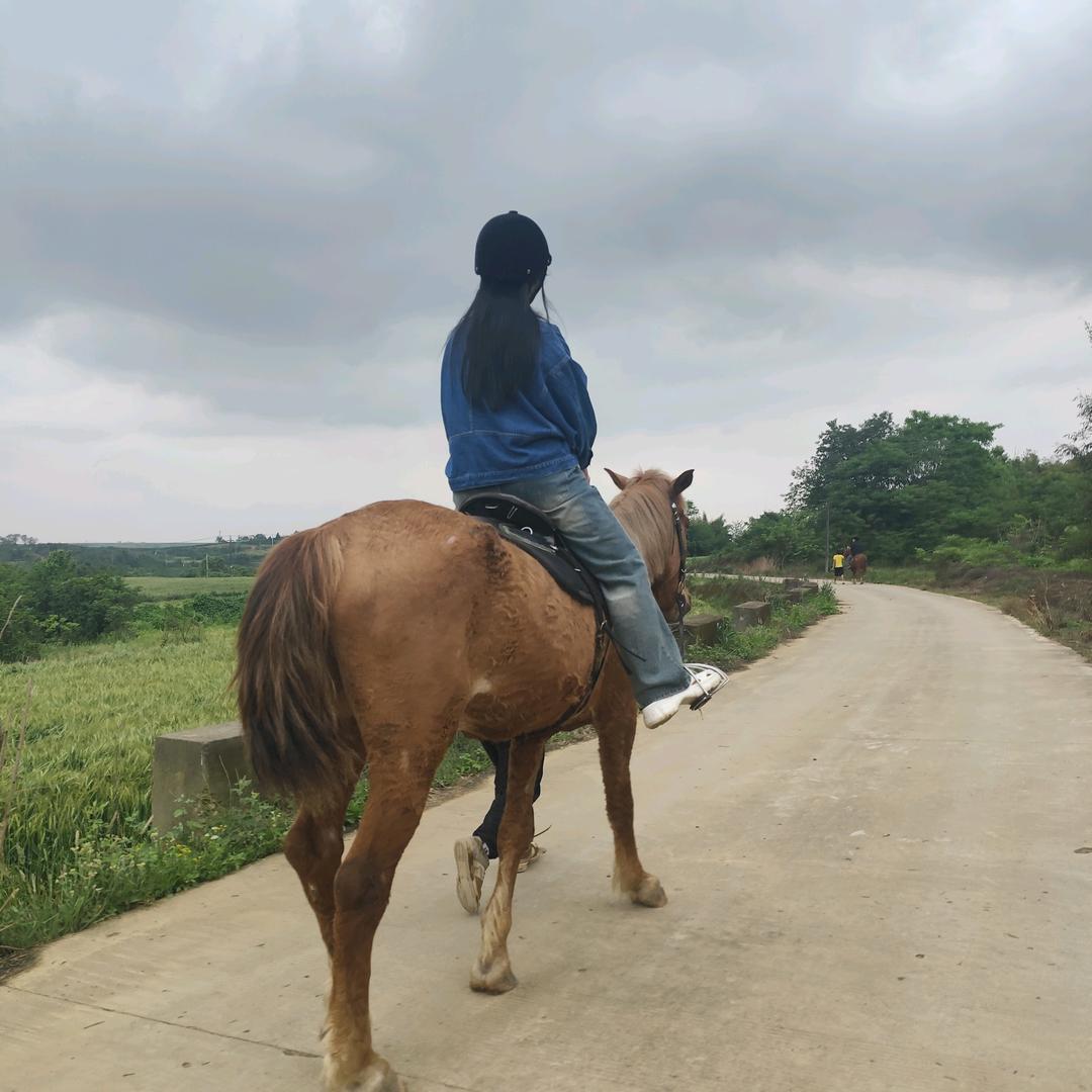 曾阿樣的幸福生活