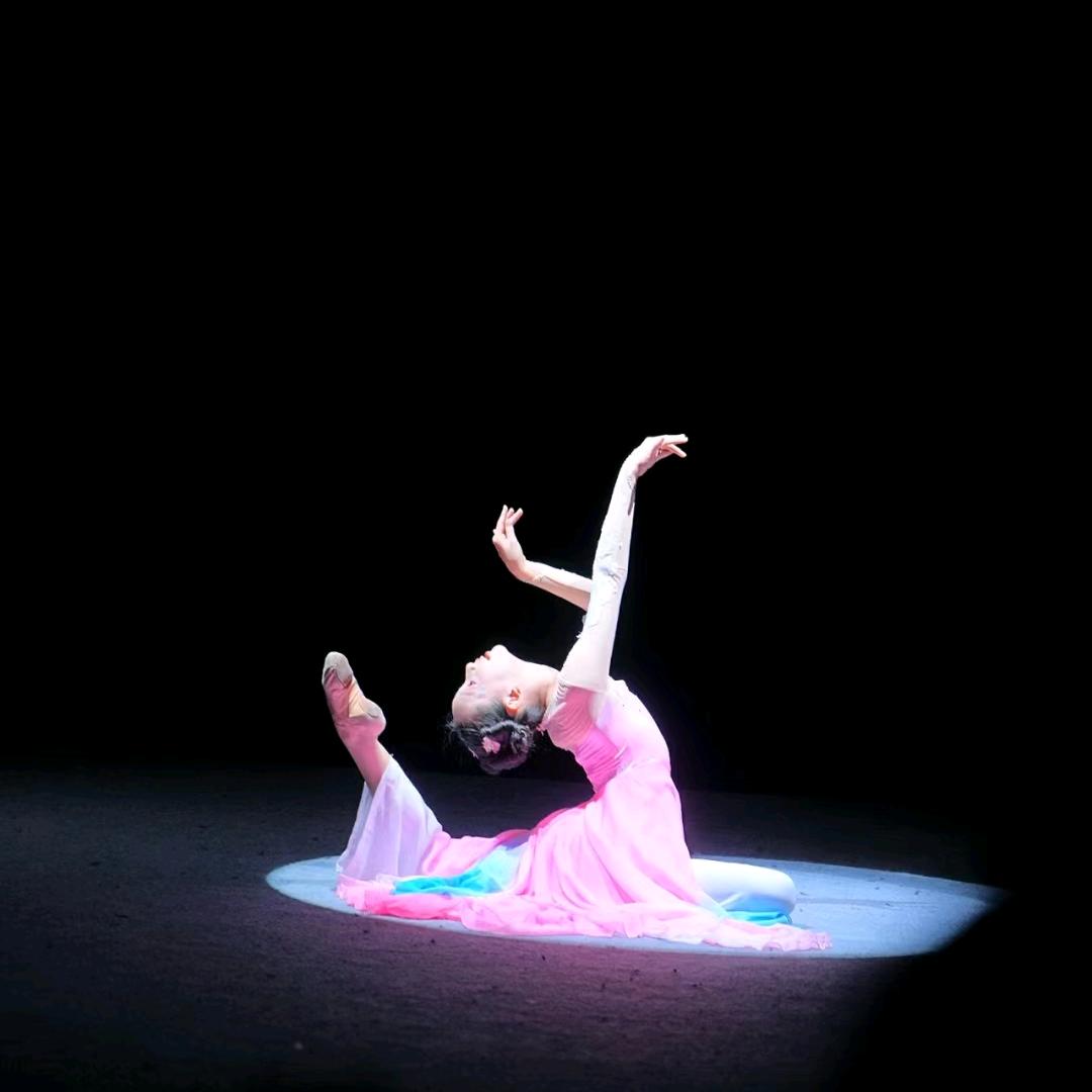 长沙市雨花区童心艺术培训中心