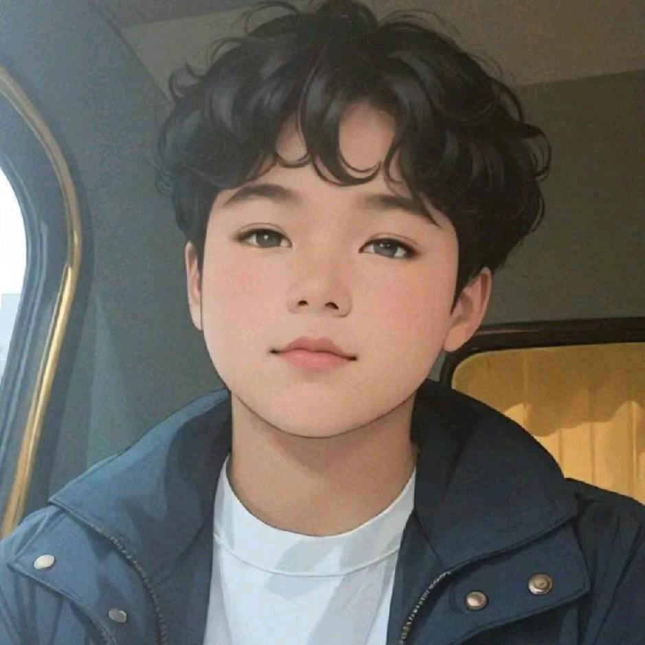 孟冬冬