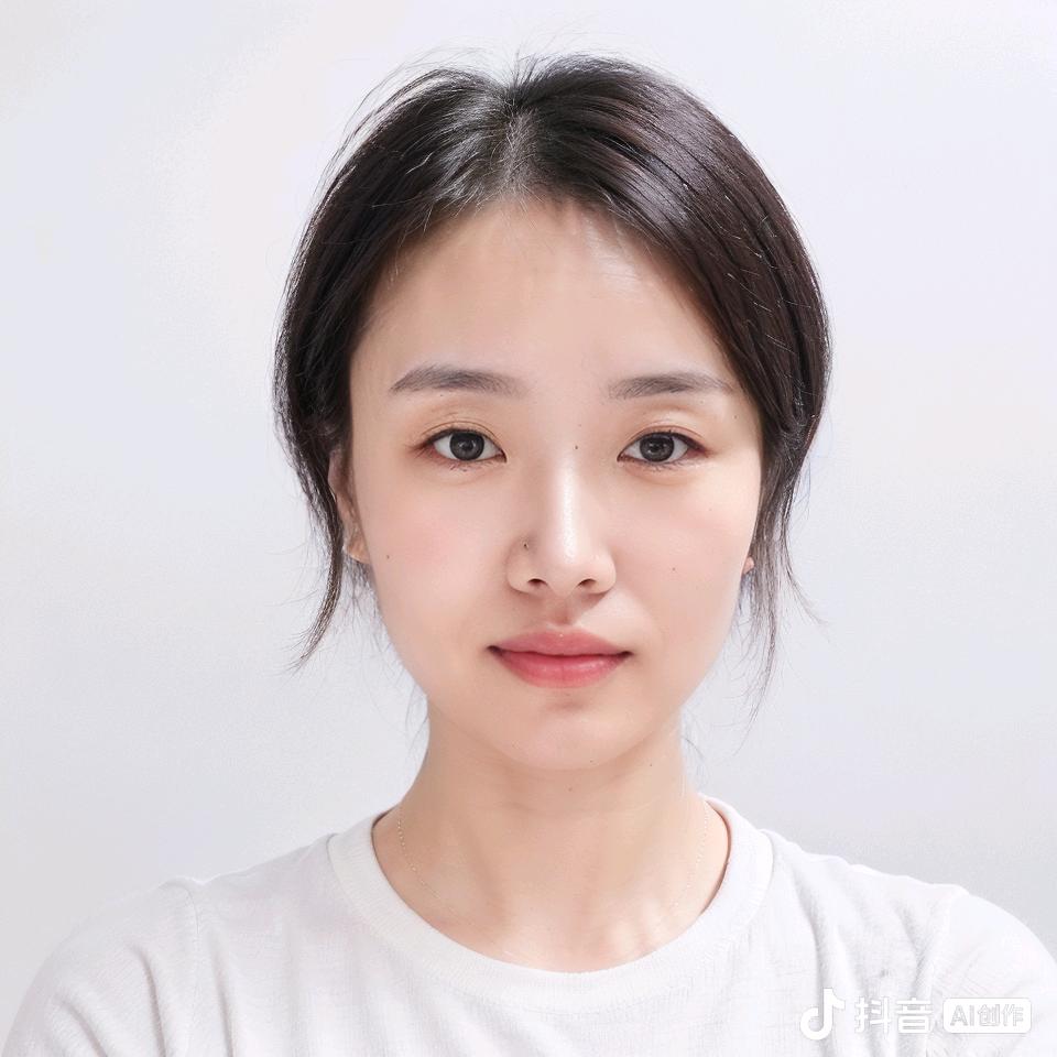 飞扬