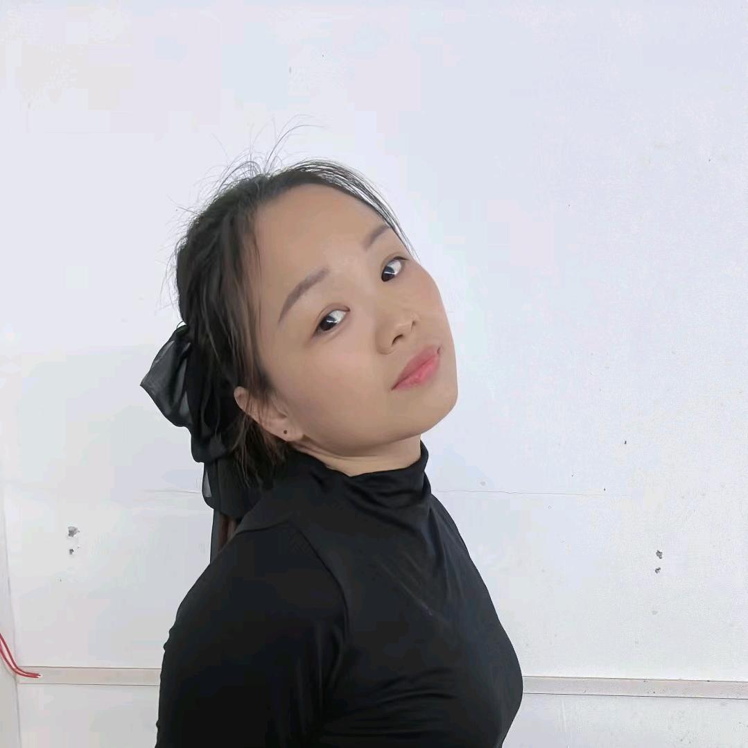 慧慧🌺